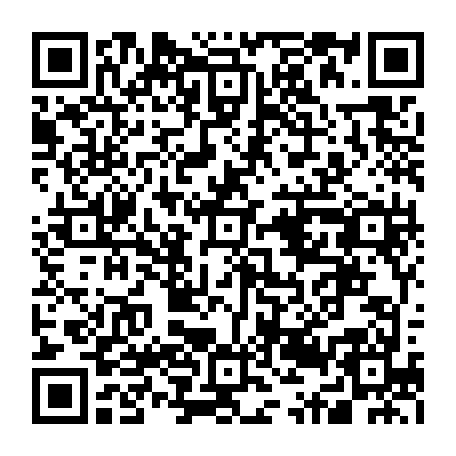 79830110491