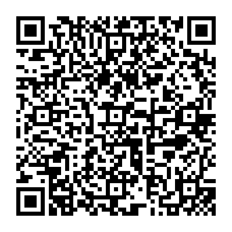 79830110492