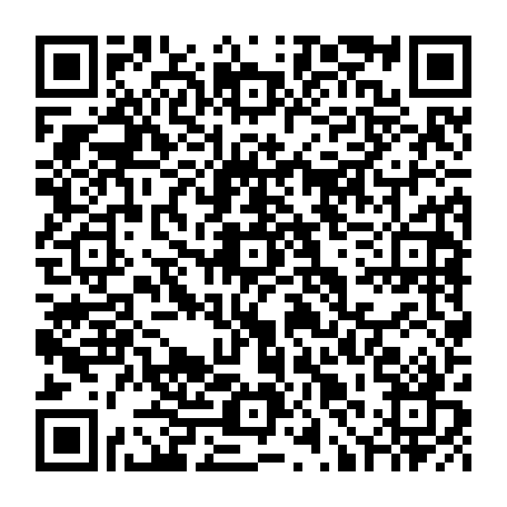 79830110499
