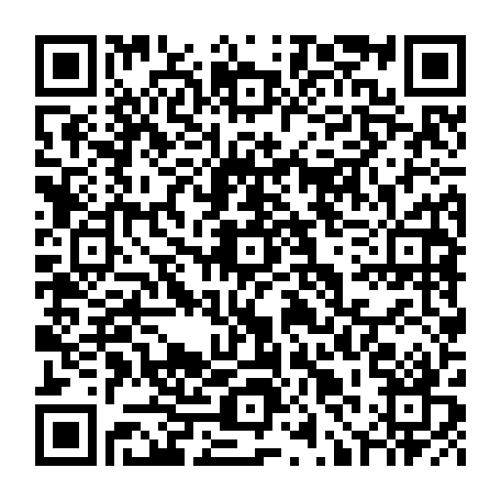 79830110505