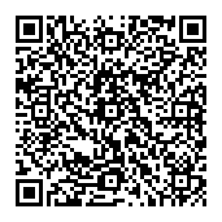 79830110513