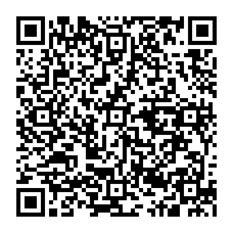 79830110516