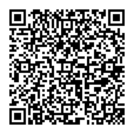 79830110517