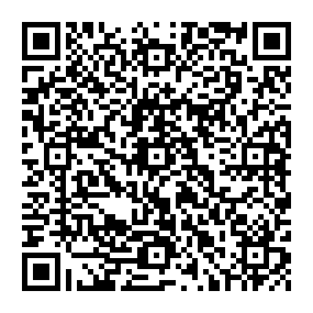 79830110526