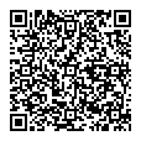 79830110531
