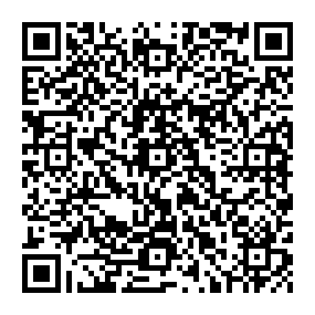 79830110544