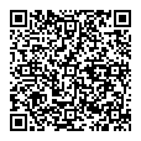 79830110545