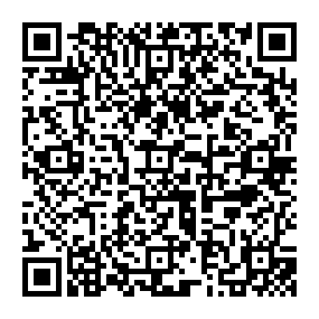 79830110552