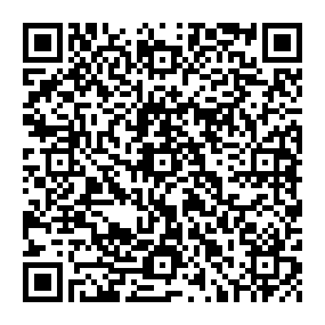 79830110555