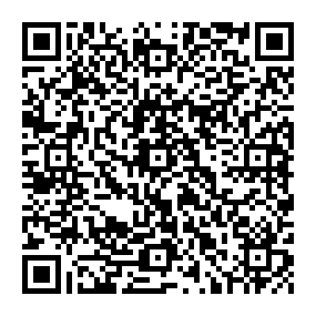 79830110572
