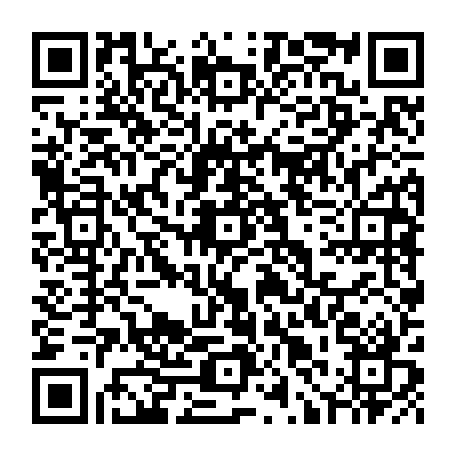 79830110574
