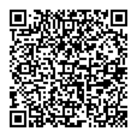 79830110579