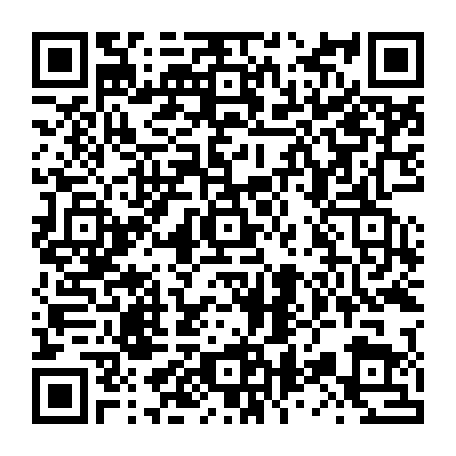 79830110589