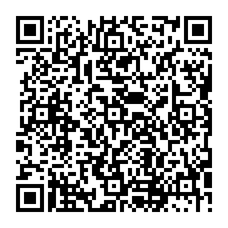 79830110626
