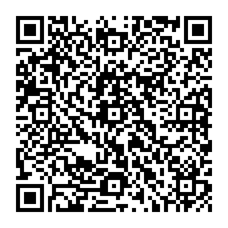 79830110634