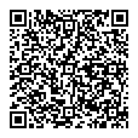 79830110659