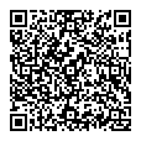 79830110663