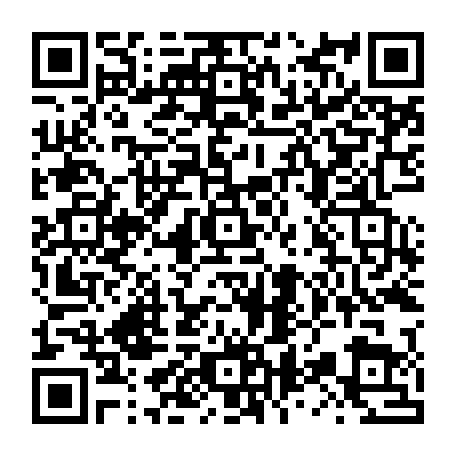 79830110675