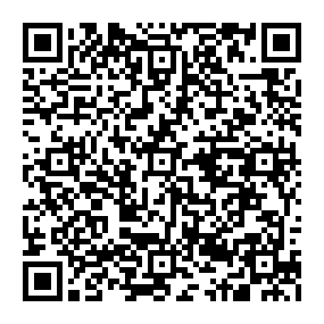 79830110697