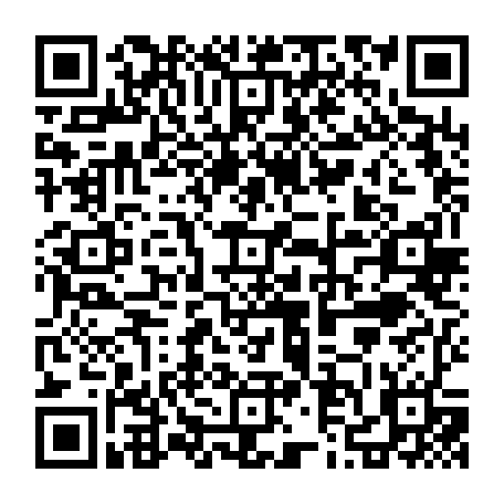 79830110702