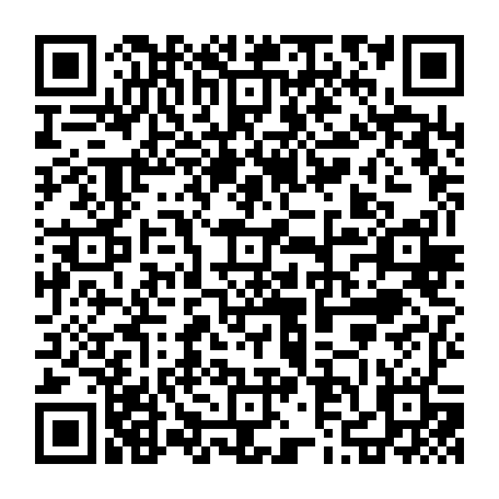 79830110727
