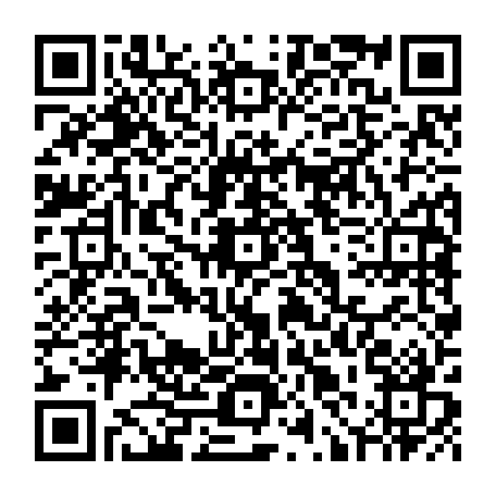 79830110732