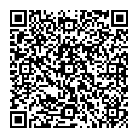 79830110739