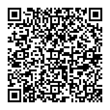 79830110740