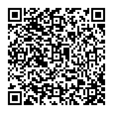 79830110741