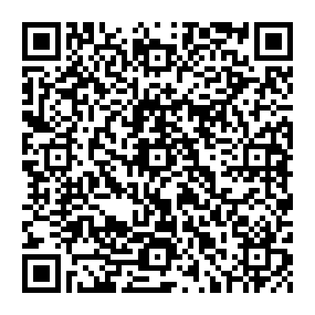 79830110746