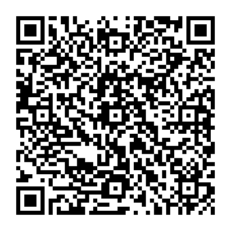 79830110747