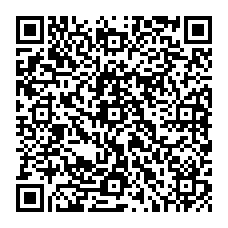 79830110755