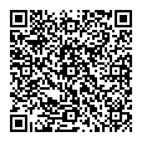 79830110790