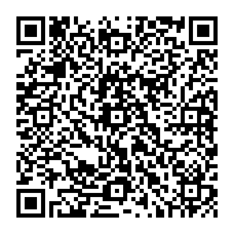 79830110800