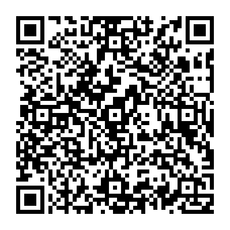 79830110807