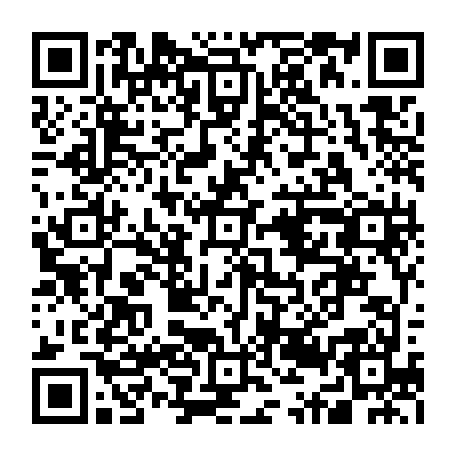 79830110818