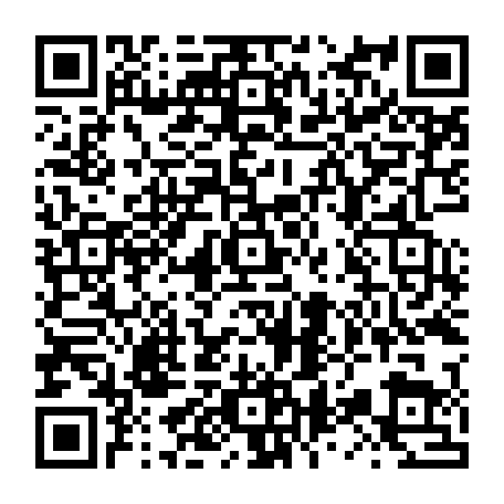 79830110835
