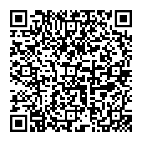 79830110836
