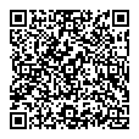 79830110852
