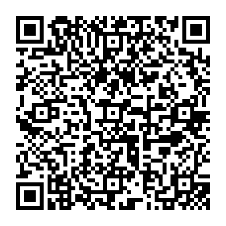 79830110868