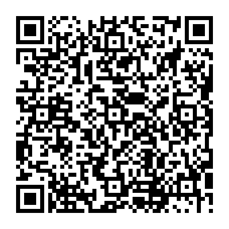 79830110869