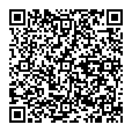 79830110873