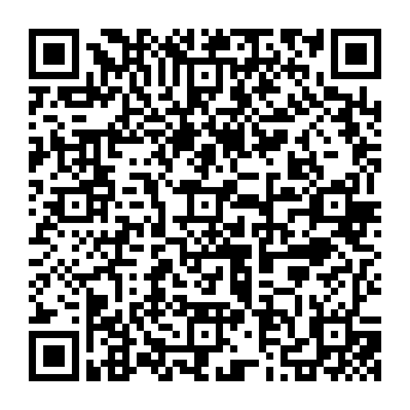 79830110874