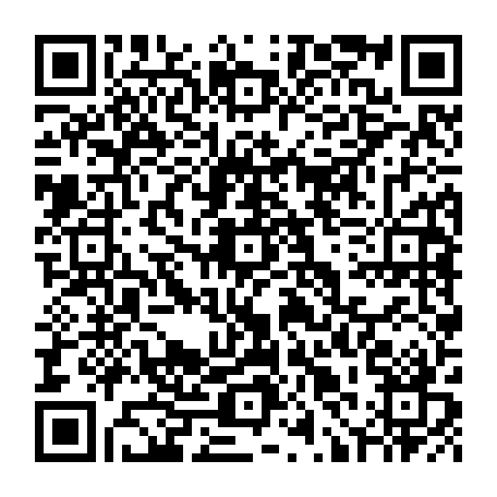 79830110876
