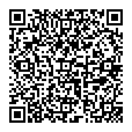 79830110879