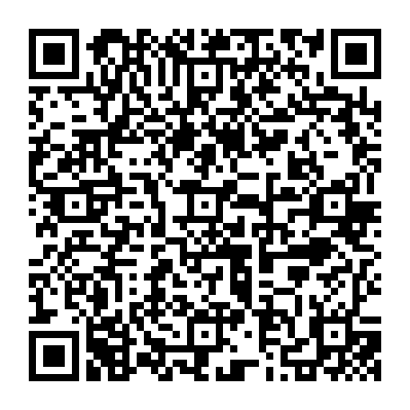 79830110887