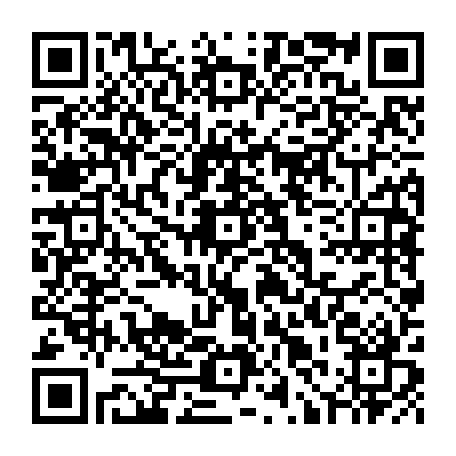 79830110899