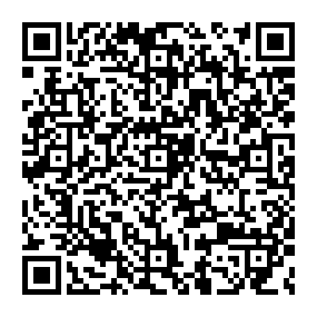 79830200007