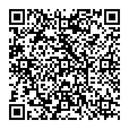 79830200016