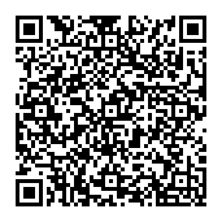 79830200108